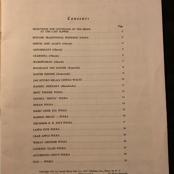 Arban's Complete Conservatory Method for Trumpet - Blue Cover - Picture 6 of 6